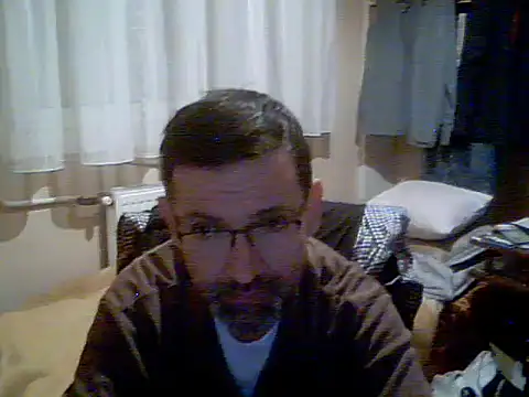 Gaberinci48 online show from November 28, 4:42 pm