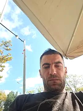 Greecefuck online show from November 10, 10:53 am