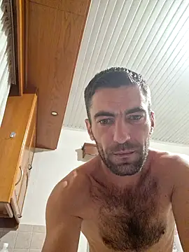 Snapshot of Greecefuck chatting on September 10, 6:39 pm Greecefuck online show from September 10, 6:39 pm