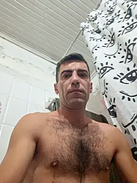 Snapshot of Greecefuck chatting on October 10, 12:21 pm Greecefuck online show from October 10, 12:21 pm