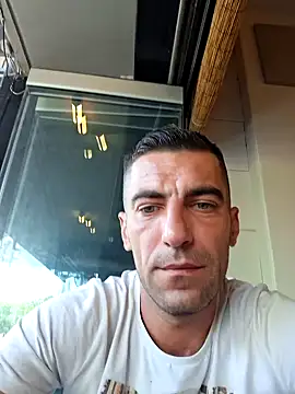 Snapshot of Greecefuck chatting on September 13, 2:40 pm Greecefuck online show from September 13, 2:40 pm