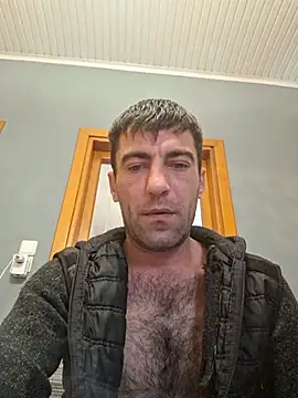 Greecefuck online show from February 2, 11:07 am