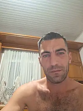 Snapshot of Greecefuck chatting on September 15, 7:59 pm Greecefuck online show from September 15, 7:59 pm