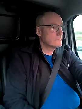 bogland33 online show from March 4, 5:53 pm