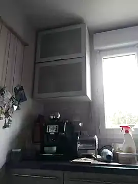 bogland33 online show from January 11, 8:43 am