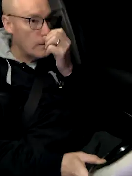 bogland33 online show from February 21, 7:21 pm