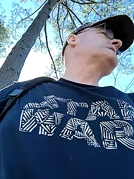 bogland33 online show from March 19, 1:51 pm