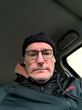 bogland33 online show from January 29, 9:44 am