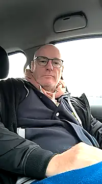 bogland33 online show from January 4, 12:38 pm