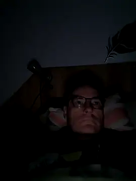 bogland33 online show from February 26, 10:29 pm