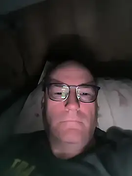 bogland33 online show from March 17, 5:45 am