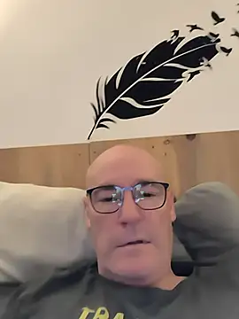 bogland33 online show from September 22, 9:47 pm