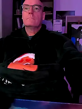 bogland33 online show from January 5, 10:40 pm