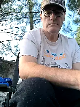 bogland33 online show from February 19, 1:17 pm