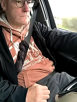 bogland33 online show from January 22, 11:45 am