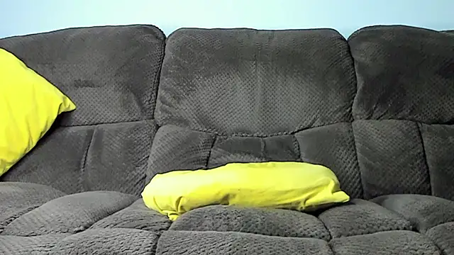 Allaxxe online show from March 7, 8:11 pm