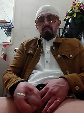 HungJonny99 online show from February 26, 4:52 pm