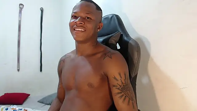 Alid 17 online show from December 17, 6:20 pm