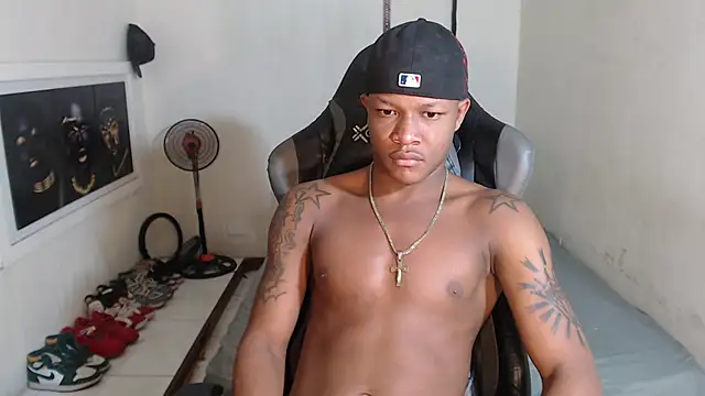 Alid 17 online show from December 22, 8:14 pm