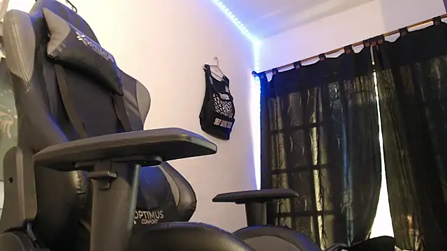 Alid 17 online show from January 29, 2:21 pm