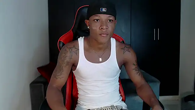 Alid 17 online show from March 1, 6:43 pm