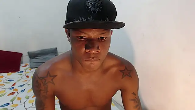 Alid 17 online show from December 9, 12:34 am