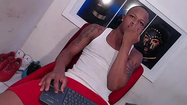 Alid 17 online show from January 30, 6:56 am