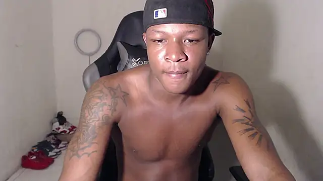 Alid 17 online show from January 7, 9:25 pm