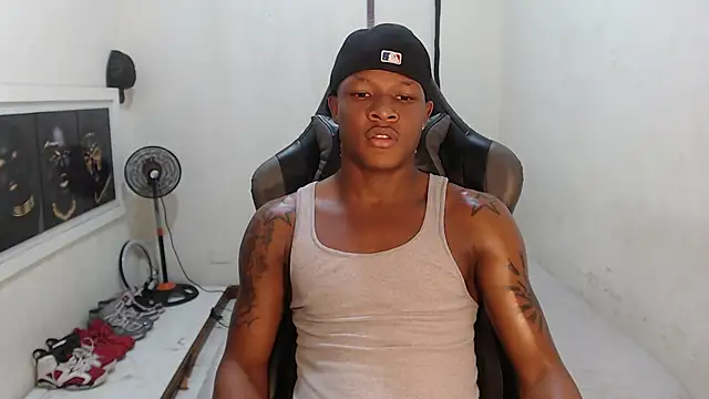 Alid 17 online show from December 19, 8:13 pm