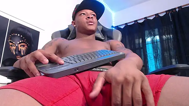 Alid 17 online show from January 23, 6:35 pm