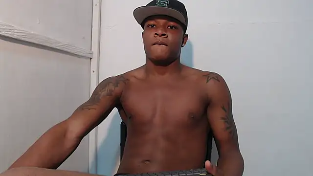 Alid 17 online show from March 16, 3:06 pm