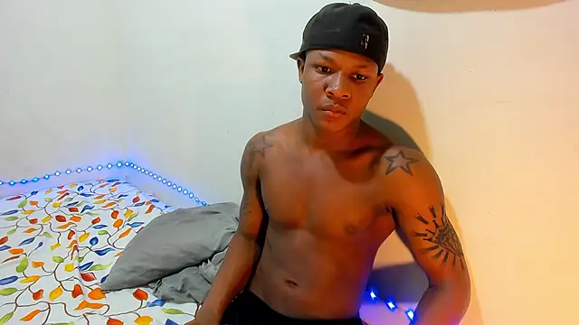 Alid 17 online show from December 5, 9:28 am