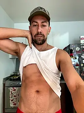 dantedesirexx online show from January 10, 5:17 pm