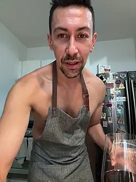 dantedesirexx online show from March 12, 9:22 pm