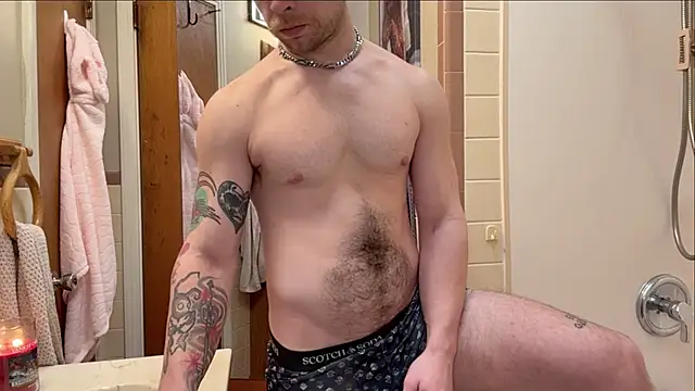 DaddydayDrinkzz online show from November 22, 8:14 am