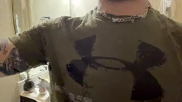 DaddydayDrinkzz online show from February 22, 8:26 pm