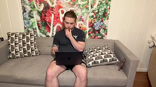 DaddydayDrinkzz online show from May 17, 3:58 am