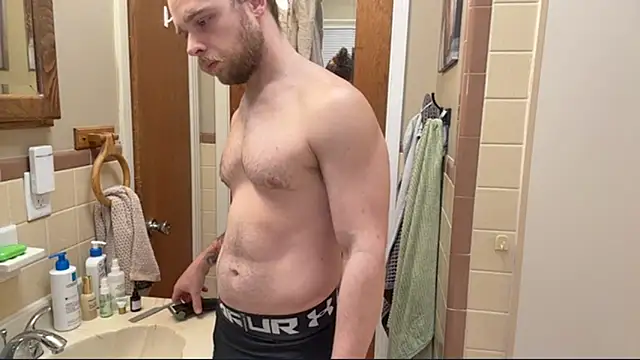 DaddydayDrinkzz online show from December 17, 5:36 am