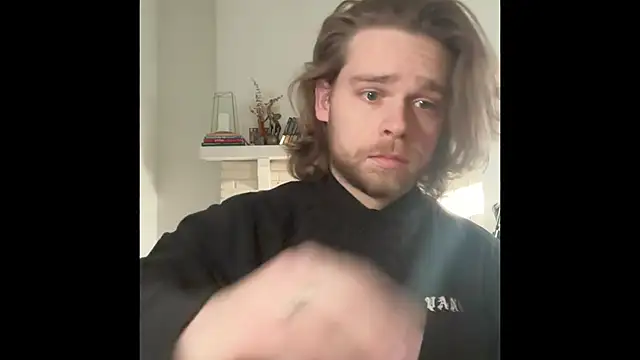 DaddydayDrinkzz online show from January 17, 9:21 pm