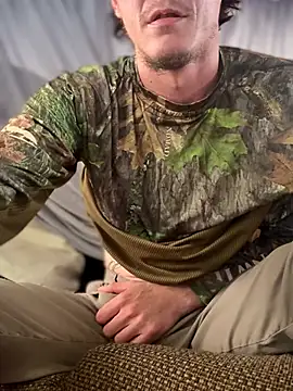 devinshd online show from April 19, 8:11 pm