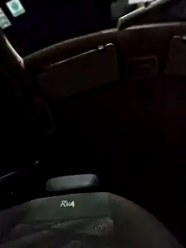 Blacklicious777 online show from April 13, 5:30 am