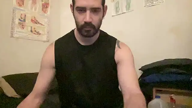 alphajoshkosh online show from December 17, 6:20 am