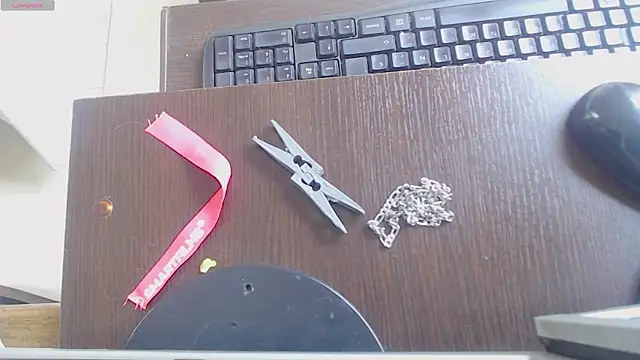 Booy Hott online show from February 25, 5:25 pm