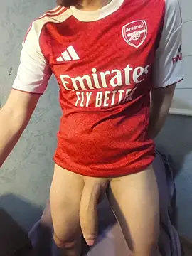 nextdoorneighbor online show from March 2, 1:05 am