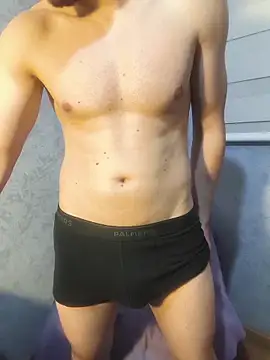 nextdoorneighbor online show from February 8, 1:22 am