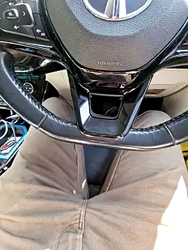 vivanpraj999 online show from November 13, 5:01 am