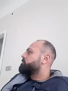 krzantem3454 online show from January 22, 2:14 pm