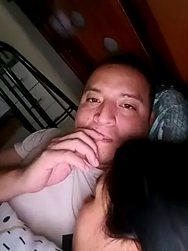 Torres68 online show from March 25, 7:01 am