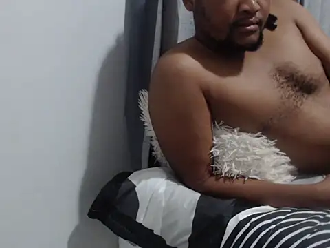 sexybobreezy online show from December 2, 6:33 pm