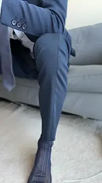 kimkim123123 online show from February 2, 1:59 am